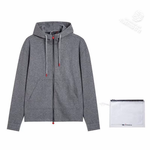 Спортивный костюм Kiton