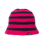 Шапки Stussy, 1321167-HOTP