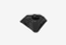 ROG STRIX Z790-I GAMING WIFI_0726709105530