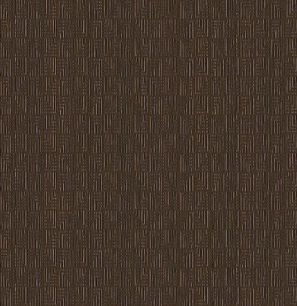 Обои с мелким геометрическим рисунком INT1501