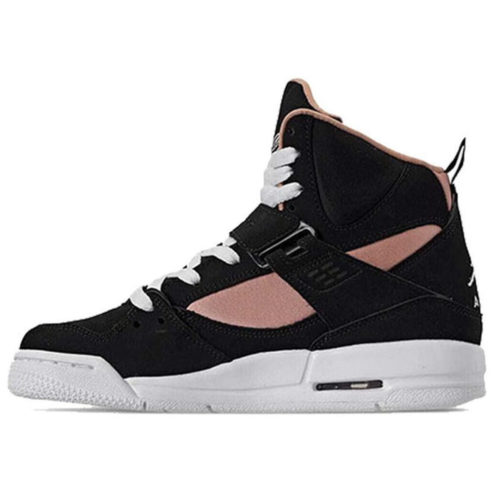 Flight 45 jordan outlet
