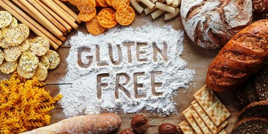 Выбираем безглютеновые продукты: каких каш и сладостей не стоит бояться?