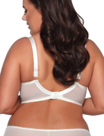 Бюстгальтер полумягкий Ava NOVATO 1030 PU Cream