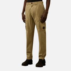 Брюки-карго 50 Fili Stretch