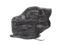 DSPPA DSP-644