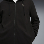 Мужской костюм PUMA Essentials Elevated Suit