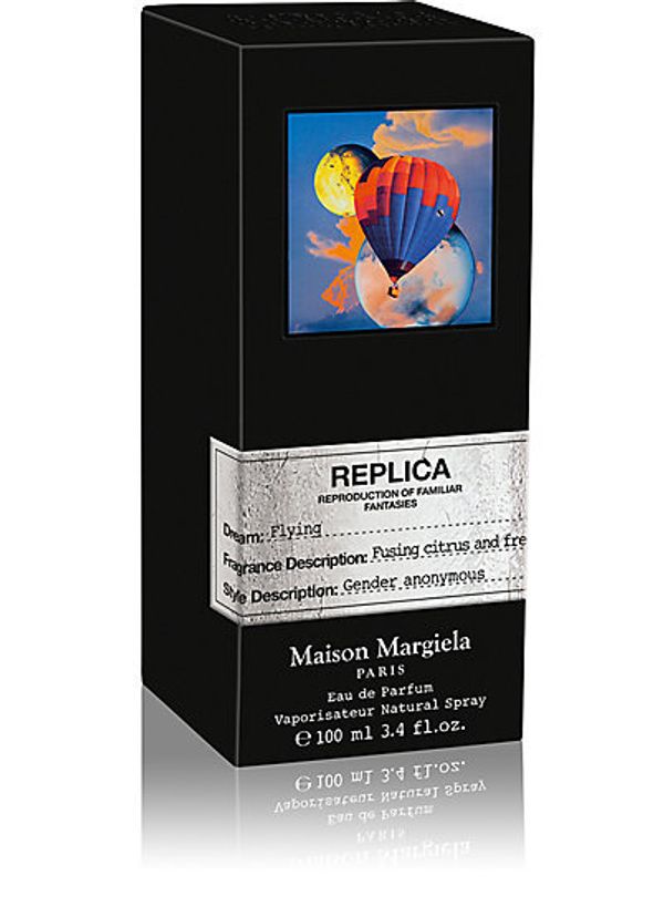 Maison Martin Margiela Flying