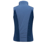 Black Yak жилет женский Revolution Vest