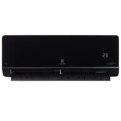 Сплит-система Electrolux EACS/I-18HIX-BLACK/N8 Onix Super DC