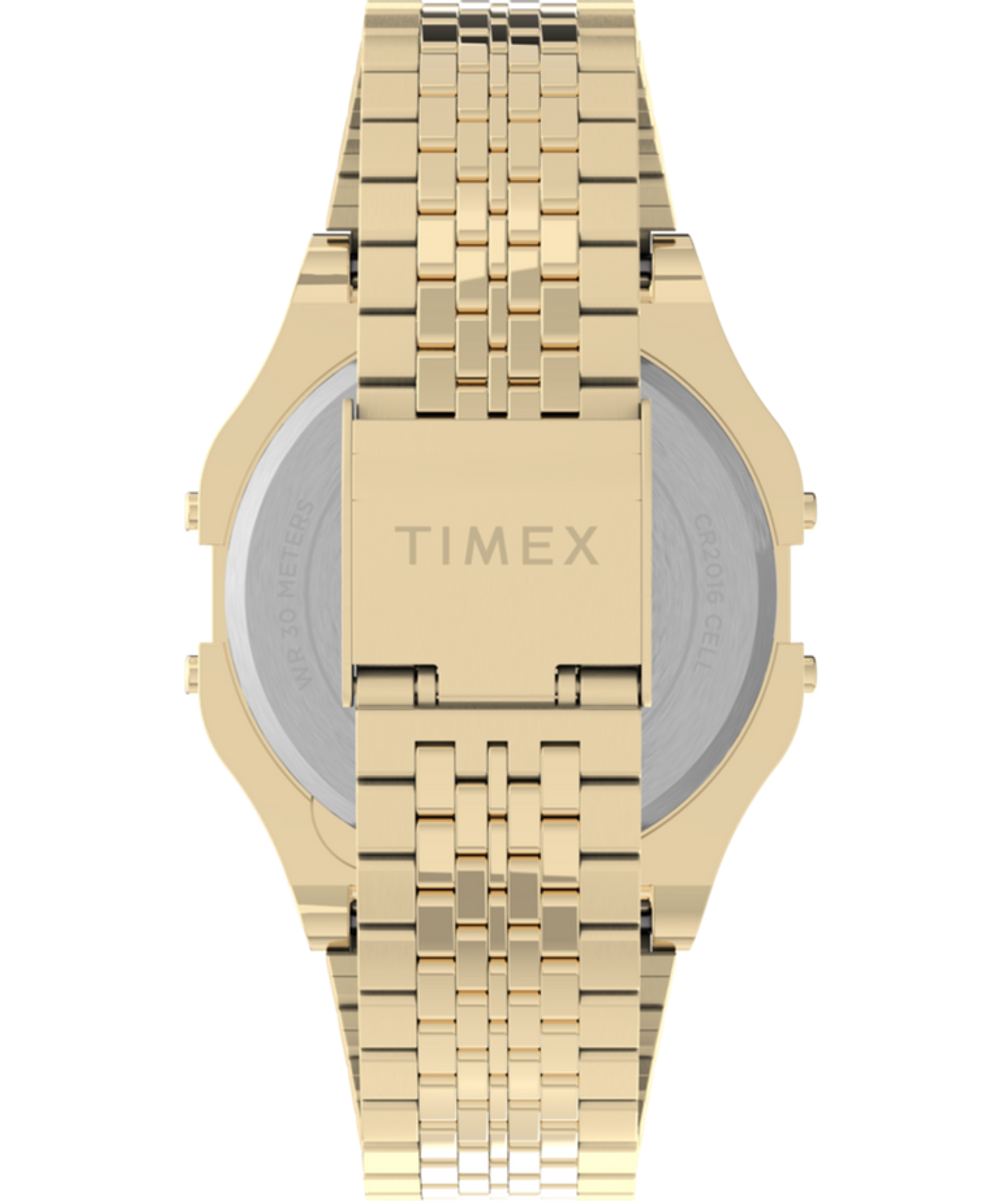 Мужские наручные часы Timex TW2V18900