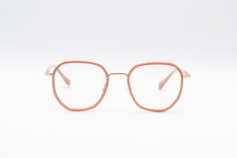 Изг. оправы Gallant TJ829 C545-P81