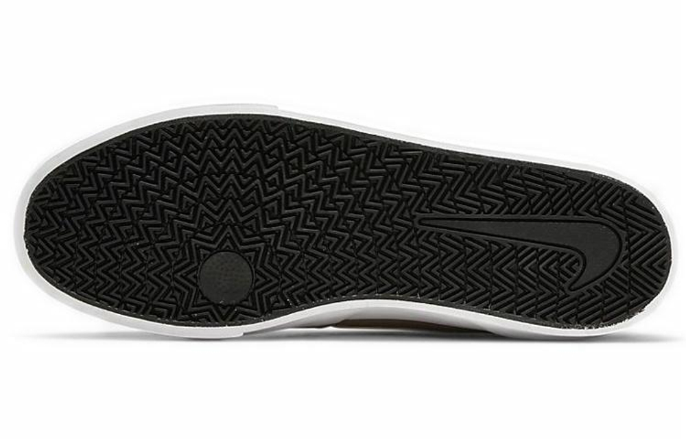 Кроссовки Nike Sb Chron Slr