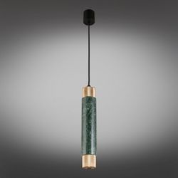 Подвесной светильник Aployt Evet APL.618.06.01