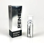 Peineili - спрей пролонгатор для мужчин