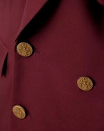 Пиджак "Bratok"