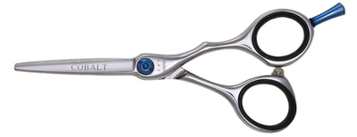 Ножницы KEDAKE 26355-82