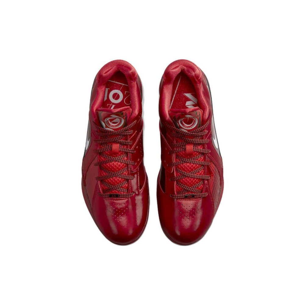 Кроссовки Nike, DV0835-600