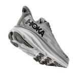 Кроссовки hoka clifton 9 цена