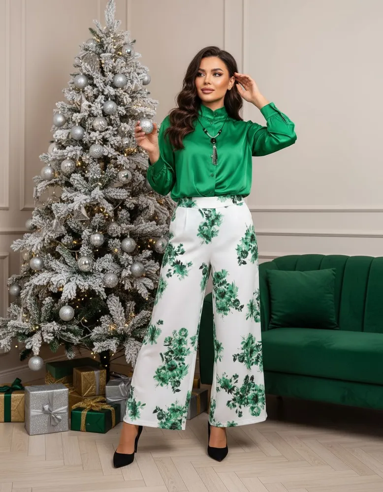 Костюм 6809893 Fabrika