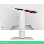 Игровой монитор MSI MAG 274URFW