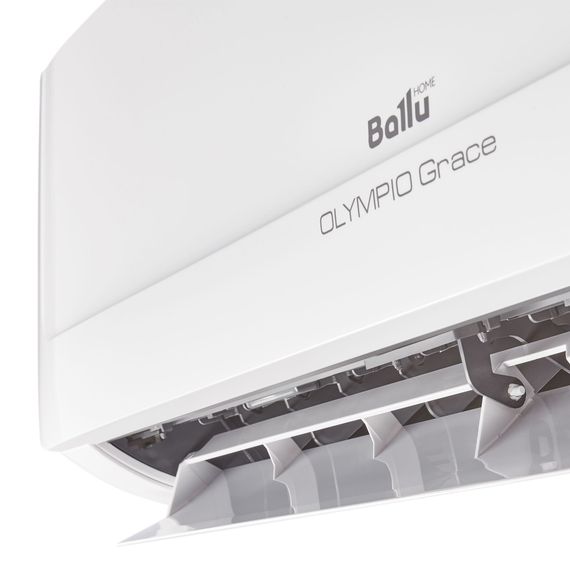 Сплит-система Ballu Olympio Grace BSG-07HN1_22Y комплект — (4)