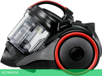 Пылесос Samsung VC15K4116VR/EV