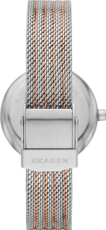 Мужские наручные часы Skagen SKW2978