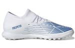 Кроссовки Adidas Predator Edge.3 L Tf