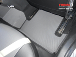 Renault Megane 3 поколение (03.2008-07.2016) хэтчбек, 5 дверей