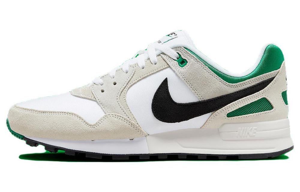 Кроссовки Nike Air Pegasus 89