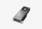 GV-R9700AI TOP-32GD_0526528100936