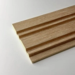Декоративная панель Kr200SP-6/2.7