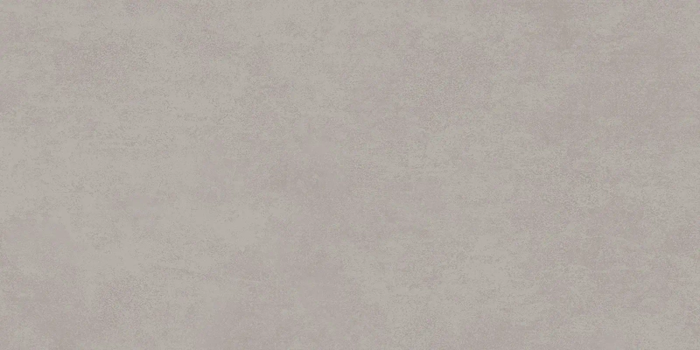 Керамогранит Alma Ceramica GFU60120BTP47R Beton PRO 60x120 серый глазурованный матовый / противоскользящий / карвинг под бетон