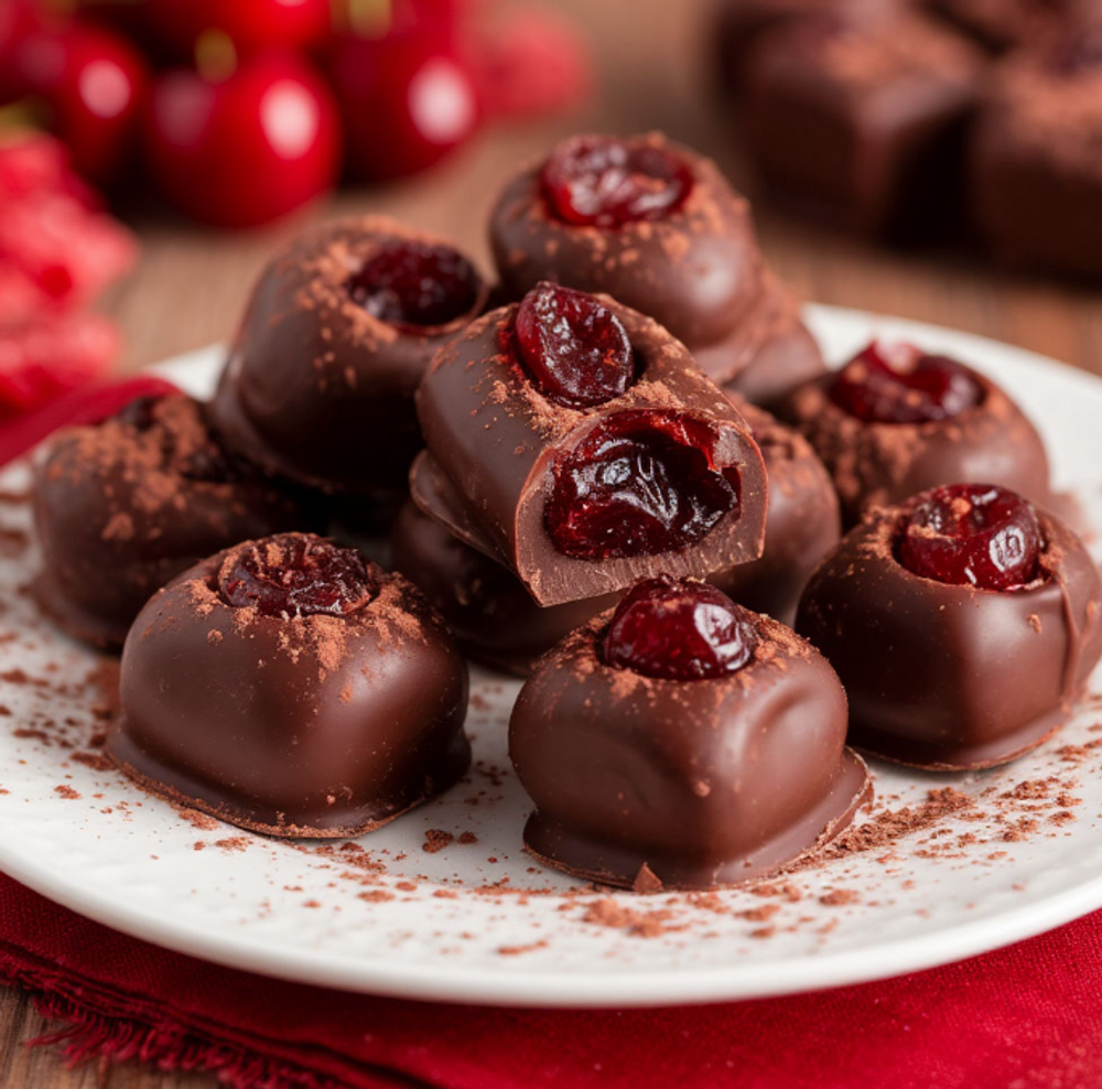 НОВИНКА! ШОКОЛАДНЫЕ КОНФЕТЫ БЕЗ САХАРА - практика