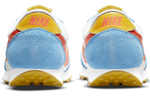 Кроссовки Nike Daybreak (Женская размерная сетка)