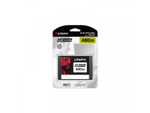 SSD накопитель Kingston DC500R 480ГБ, 2.5" SATA, SATA III, [SEDC500R/480G]