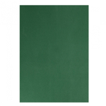 Материал для творчества фоамиран Alingar, А4, 2 мм, 10 цветов, ассорти, упаковка полиэтилен