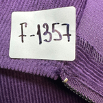 Рубашка Ymkashix Velvet F-1357 pp.XL