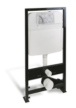 Инсталляция для унитаза Boheme арт.666