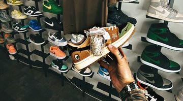 Krosale.ru: Ваш Гид в Мире Идеальной Обуви – От Спортивных Достижений до Стильных Образов!