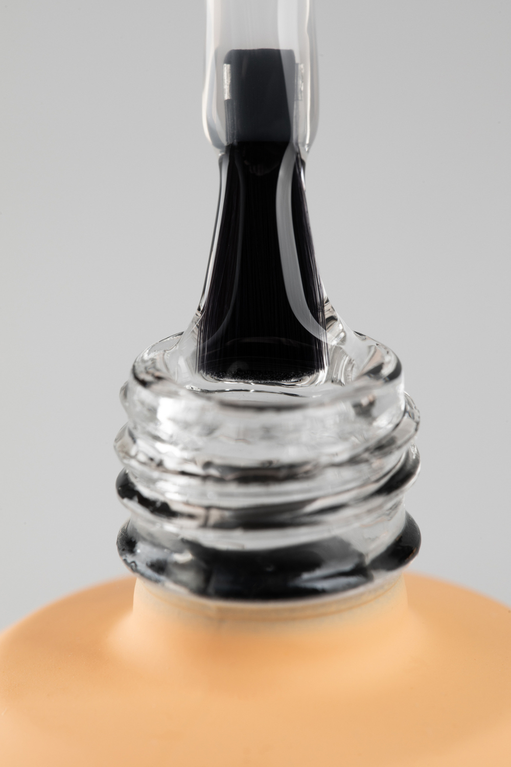 Monami, Liguid PolyGel 01,15 гр