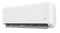 Сплит-система Funai RACI-EM25HP.D04/S/RACI-EM25HP.D04/U Emperor Smart Eye Inverter