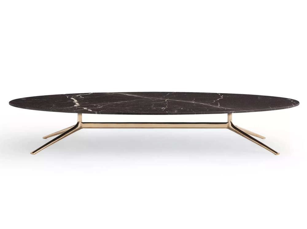 Стол журнальный Mondrian