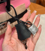 Hermes Birkin 25