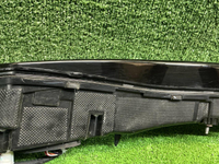 Фонарь крышки багажника Chery Tiggo 9 (2024-н.в.)