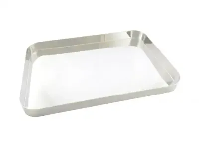 Нейтральное оборудование