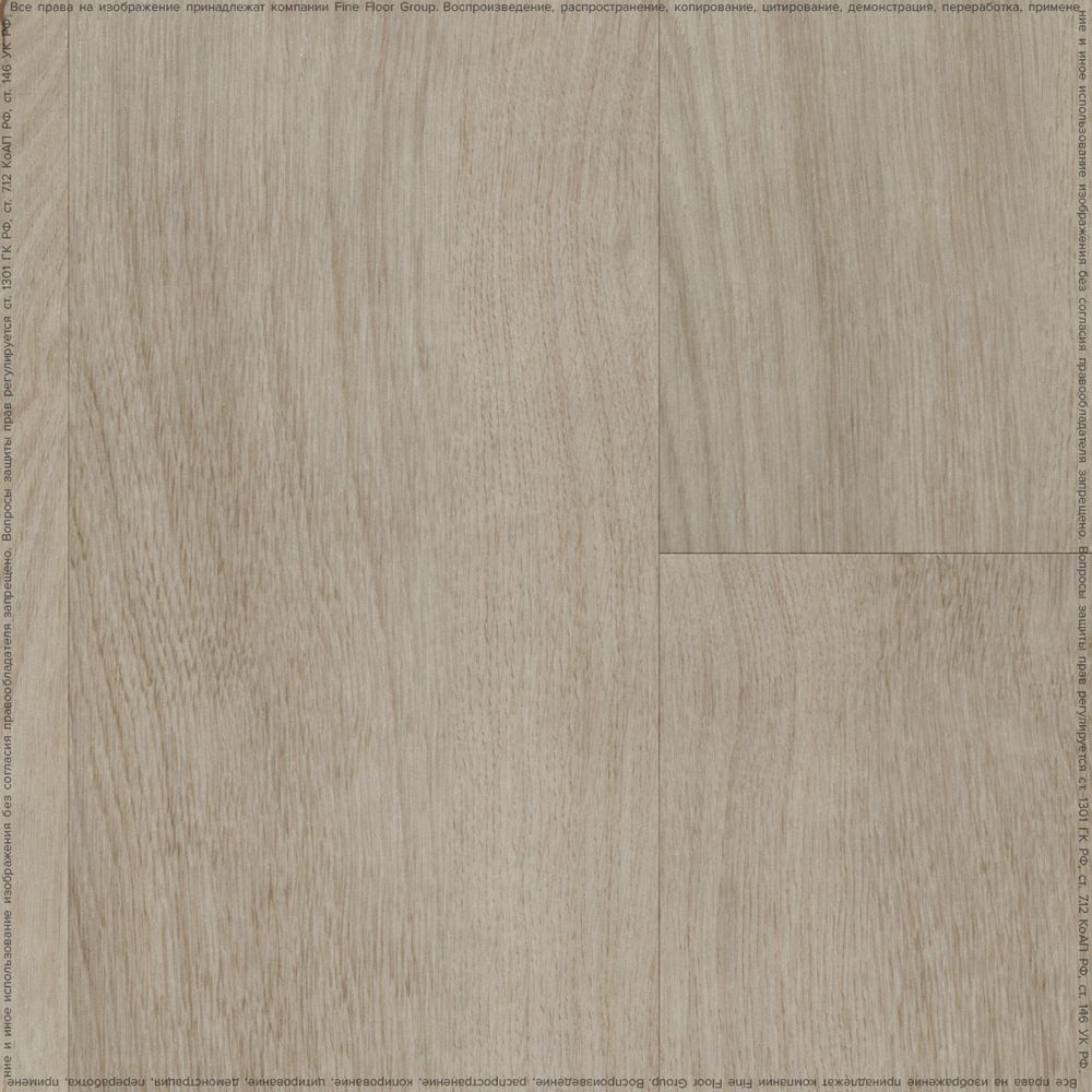 Винил Fine Floor Rich FF-1998 Дуб Монтекристо