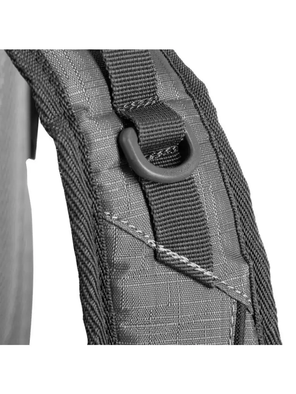 Рюкзак NISUS Eagle 65 (N-TB3135-65L)