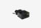 EX282042RUS_0126709110352