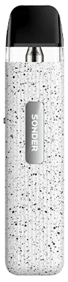 ЭСДН Geekvape Sonder Q